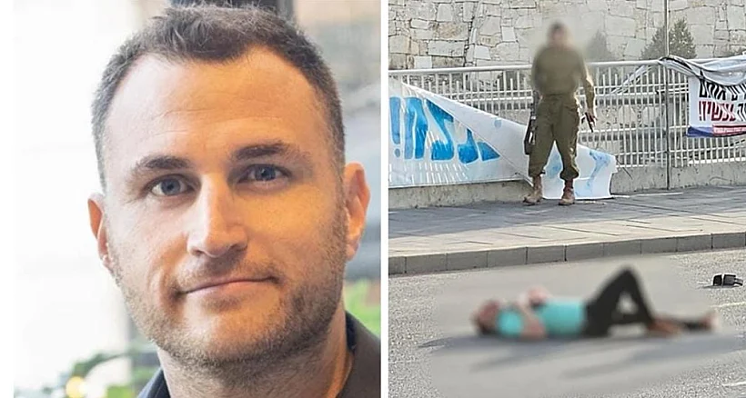 יובל קסטלמן