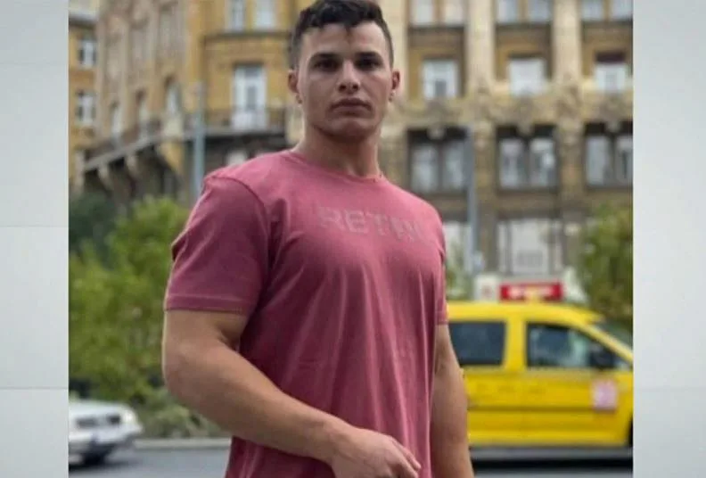 אליקים ליבמן