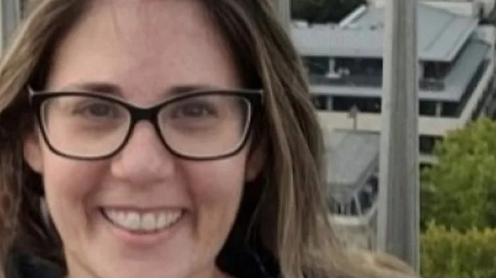 נילי מרגלית