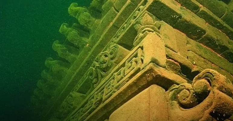 Youtube Simply Scuba 2