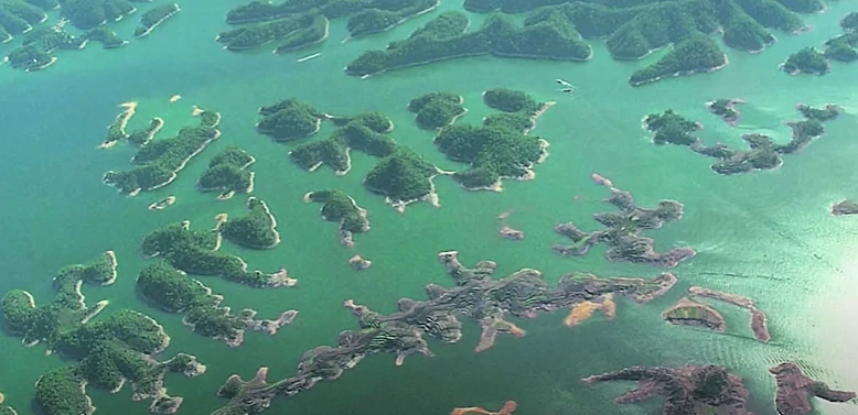 Youtube Simply Scuba 3