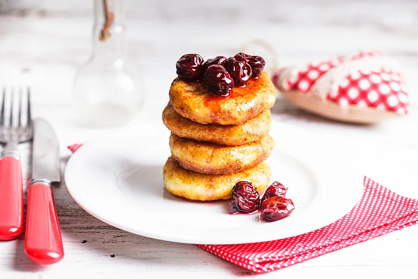 לביבות גבינה, לטקס גבינה