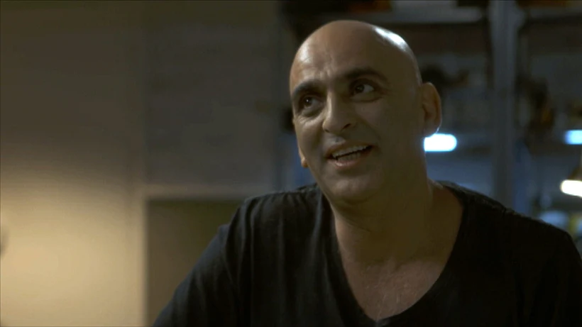 יובל שם טוב