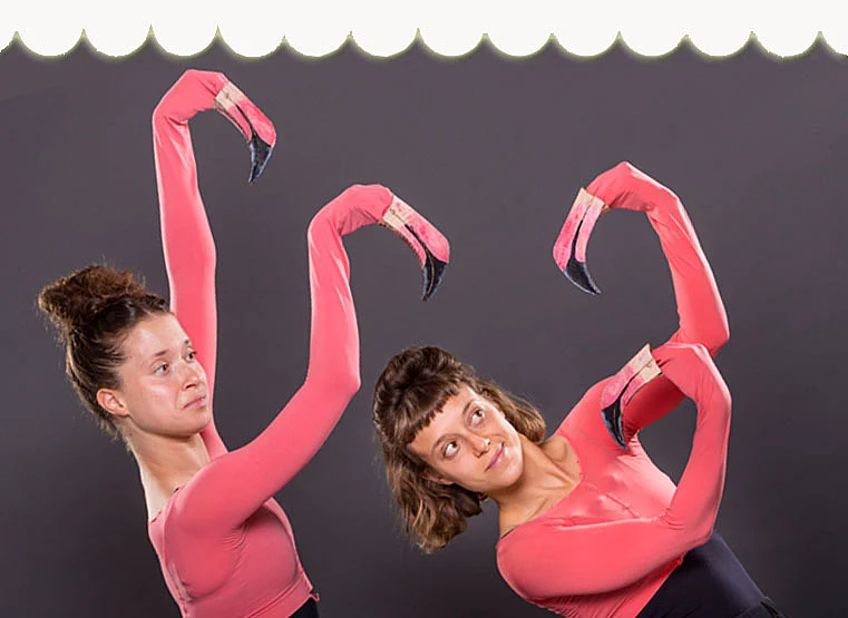 "מעשה בעולם"