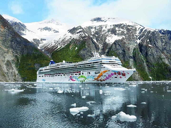 Jewel Ncl