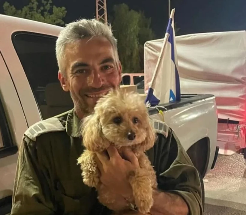 ברונו שוקולטרי