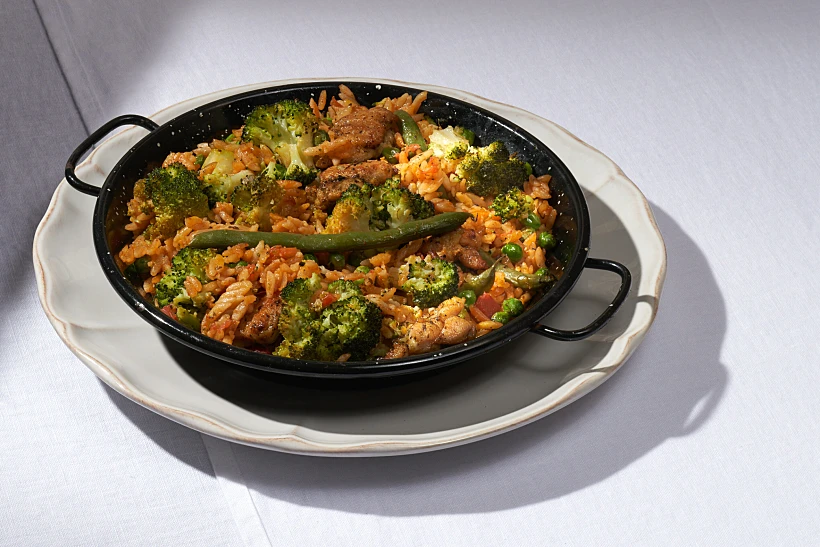 פתיתים, אוזריה