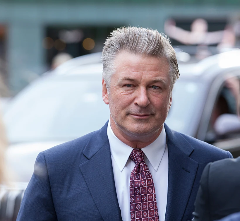 New,york,,ny, ,june,2016:,alec,baldwin,attends,2016