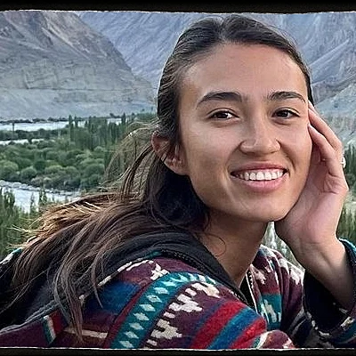 ארגמני נועה