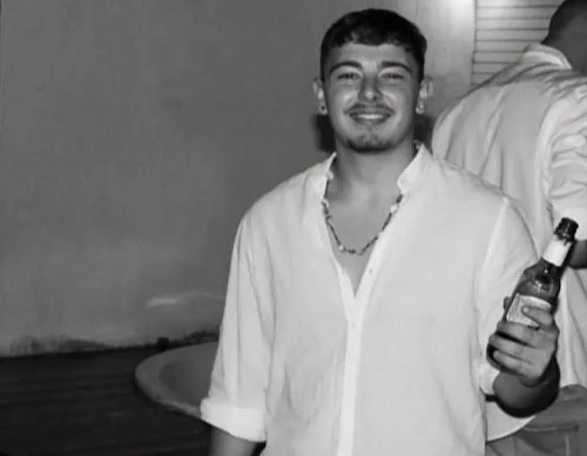 אלמוג מאיר ג'אן