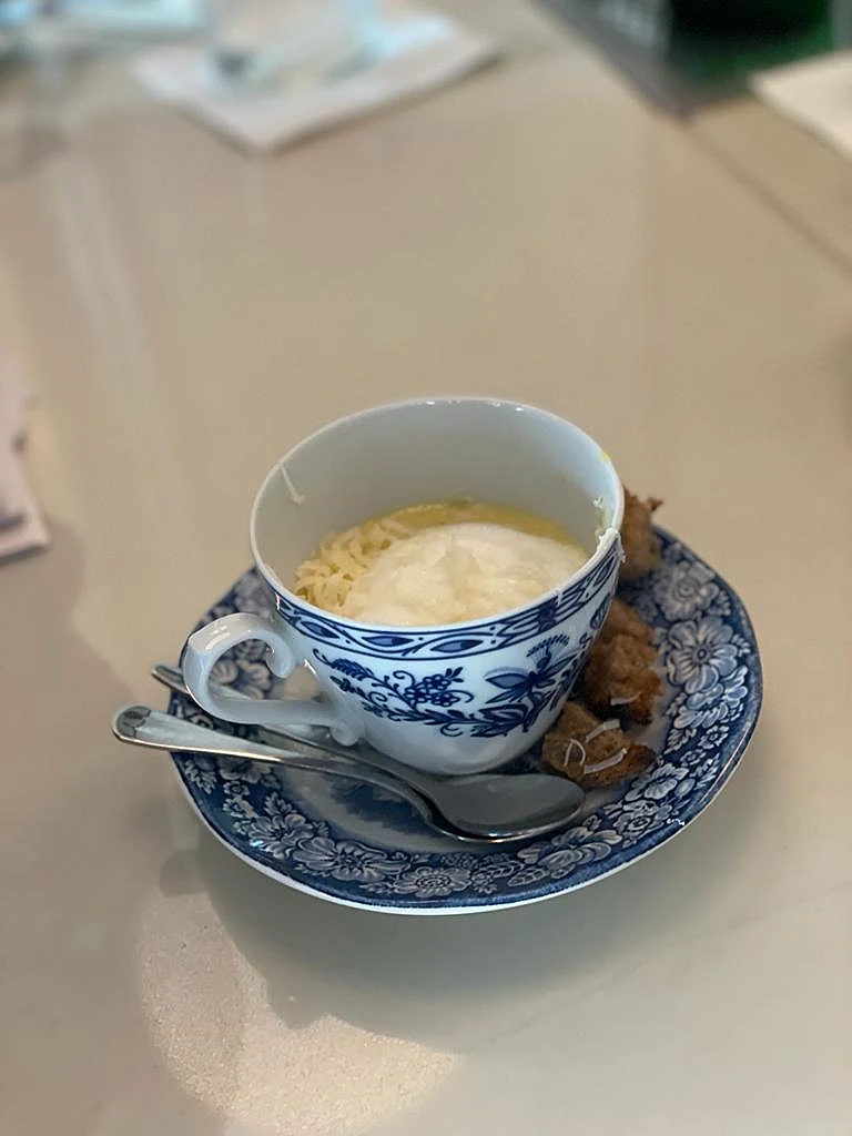 סוסייטי קלאב