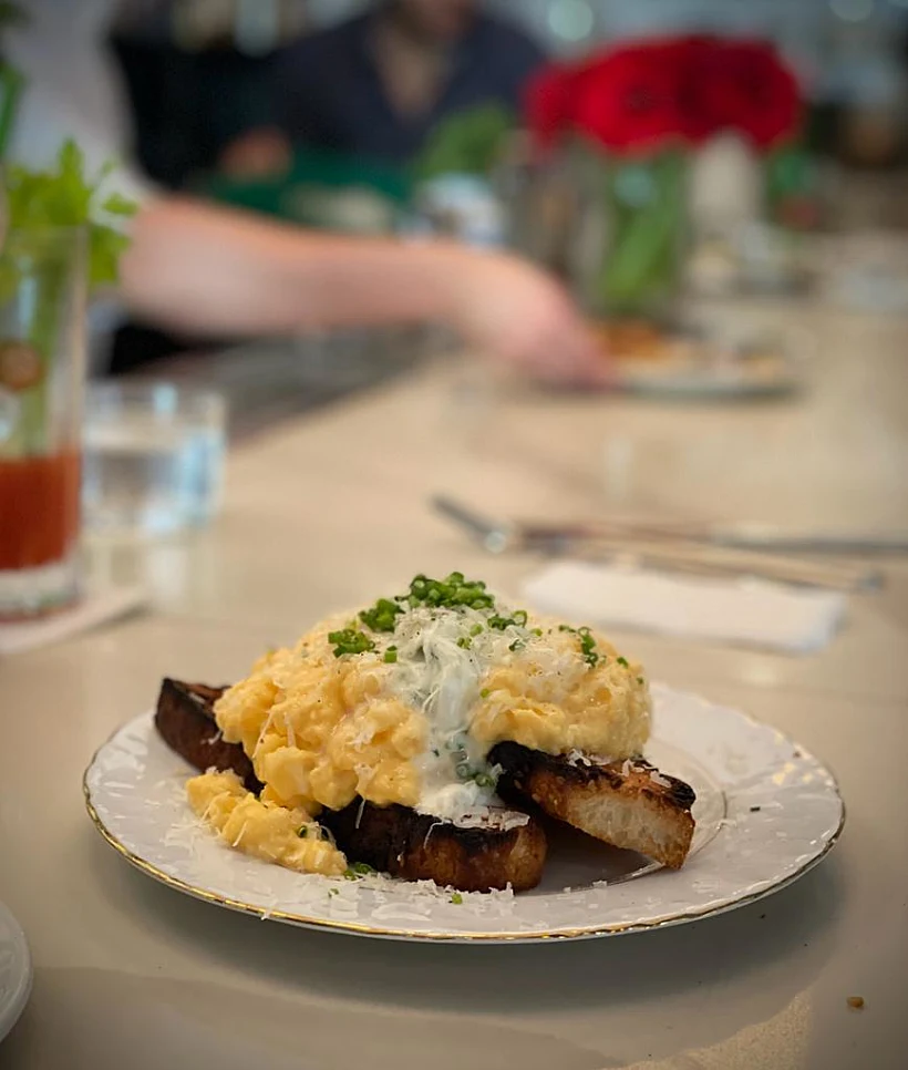 סוסייטי קלאב