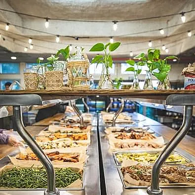 סיור קולינרי העמק השווה