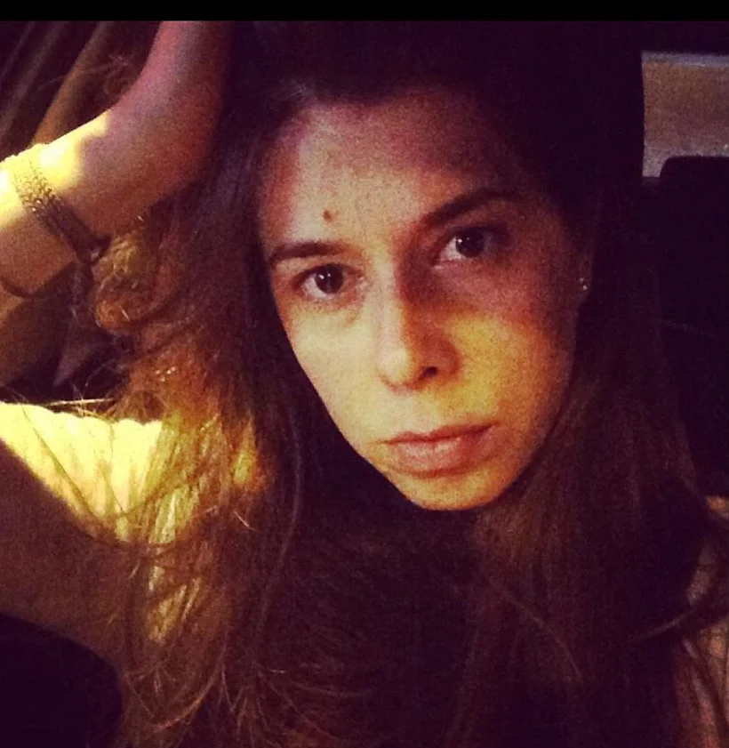 שרון קאופמן