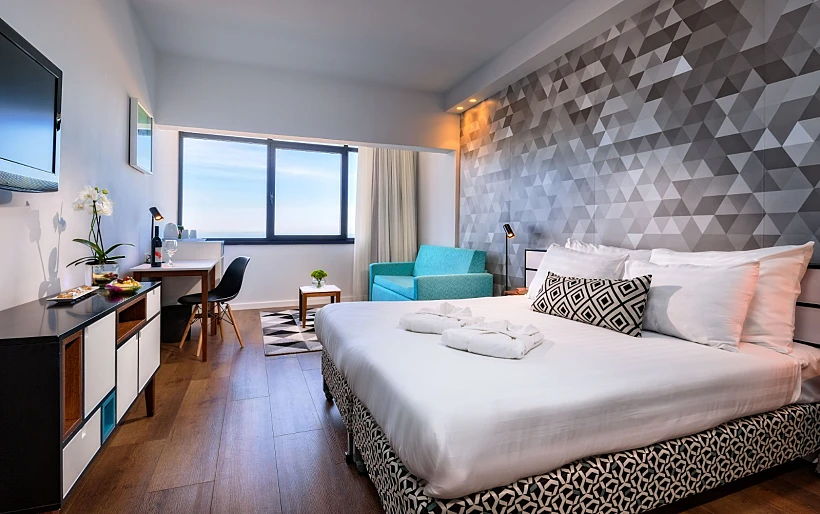 פרימה תל אביב