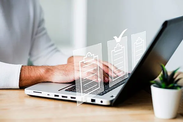 Standard Quality Control Conce