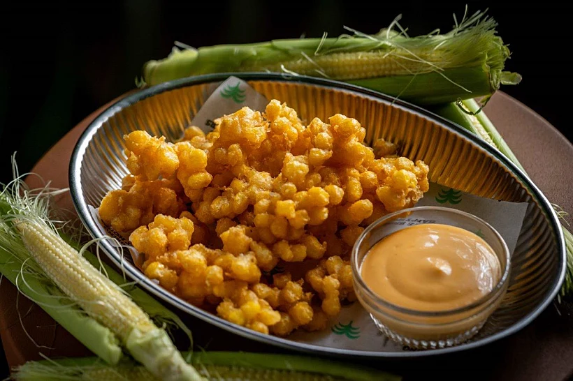 קולולו בר קוקטיילים