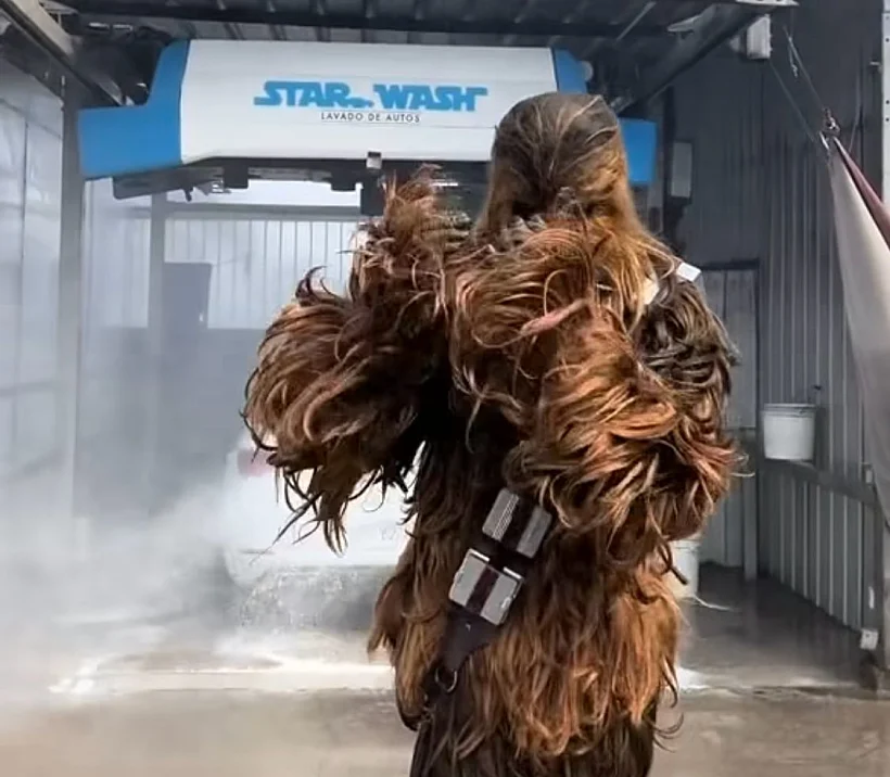 Whatsapp Image 2024 01 01 At 1