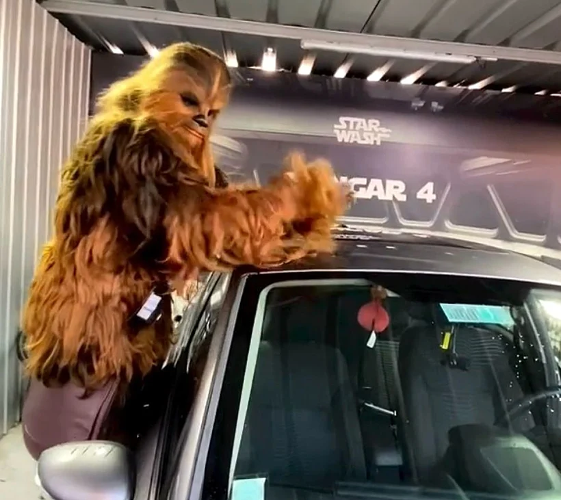 Whatsapp Image 2024 01 01 At 1