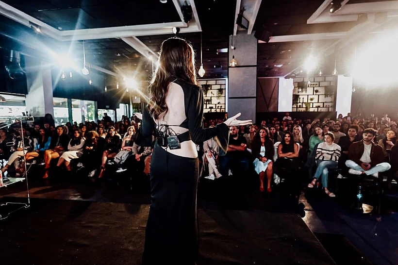 מגזין ליבנת