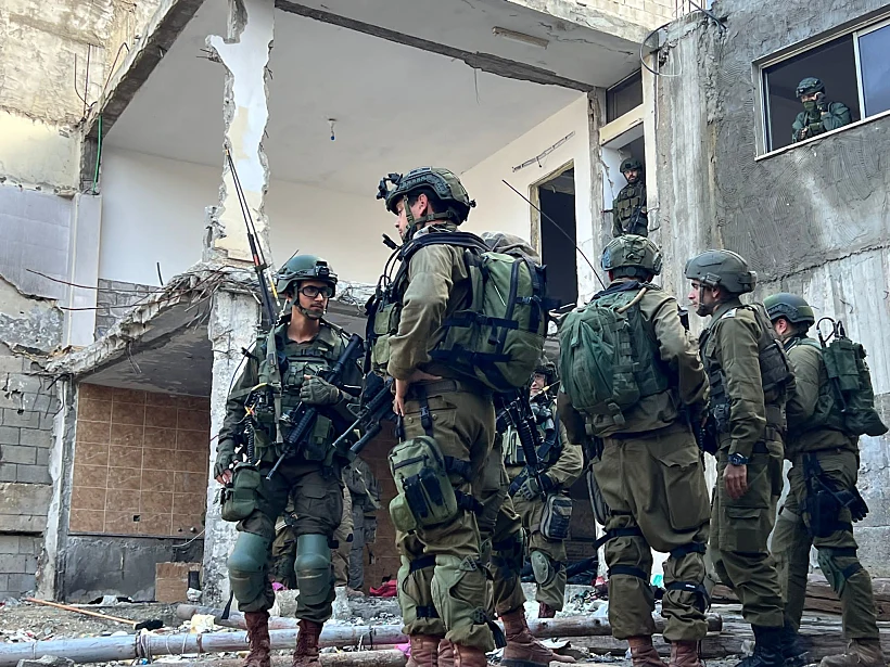 Whatsapp Image 2024 01 04 At 1