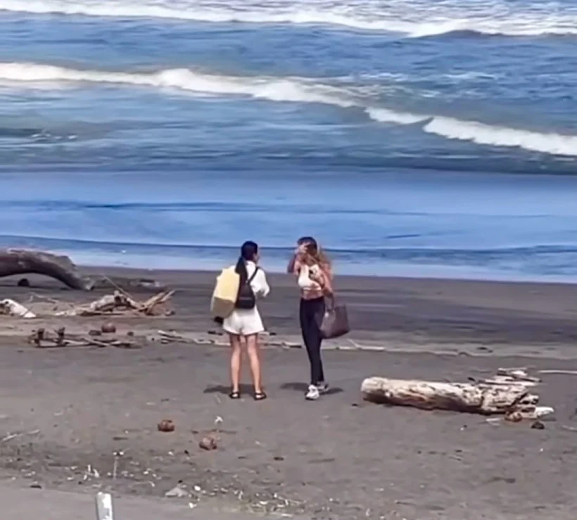 Whatsapp Image 2024 01 07 At 1