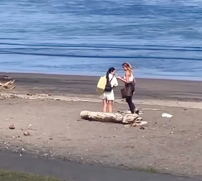 Whatsapp Image 2024 01 07 At 1