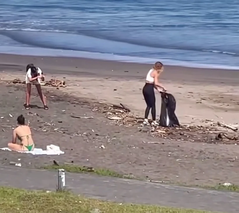 Whatsapp Image 2024 01 07 At 1