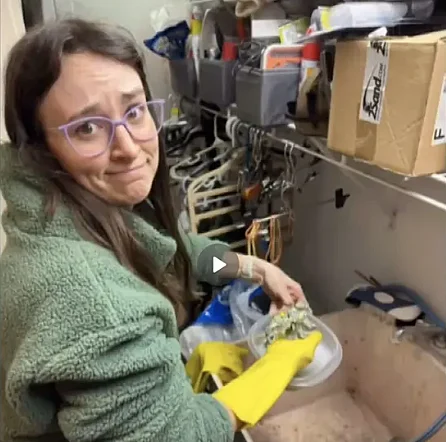 Clayton And Carrie Law 2