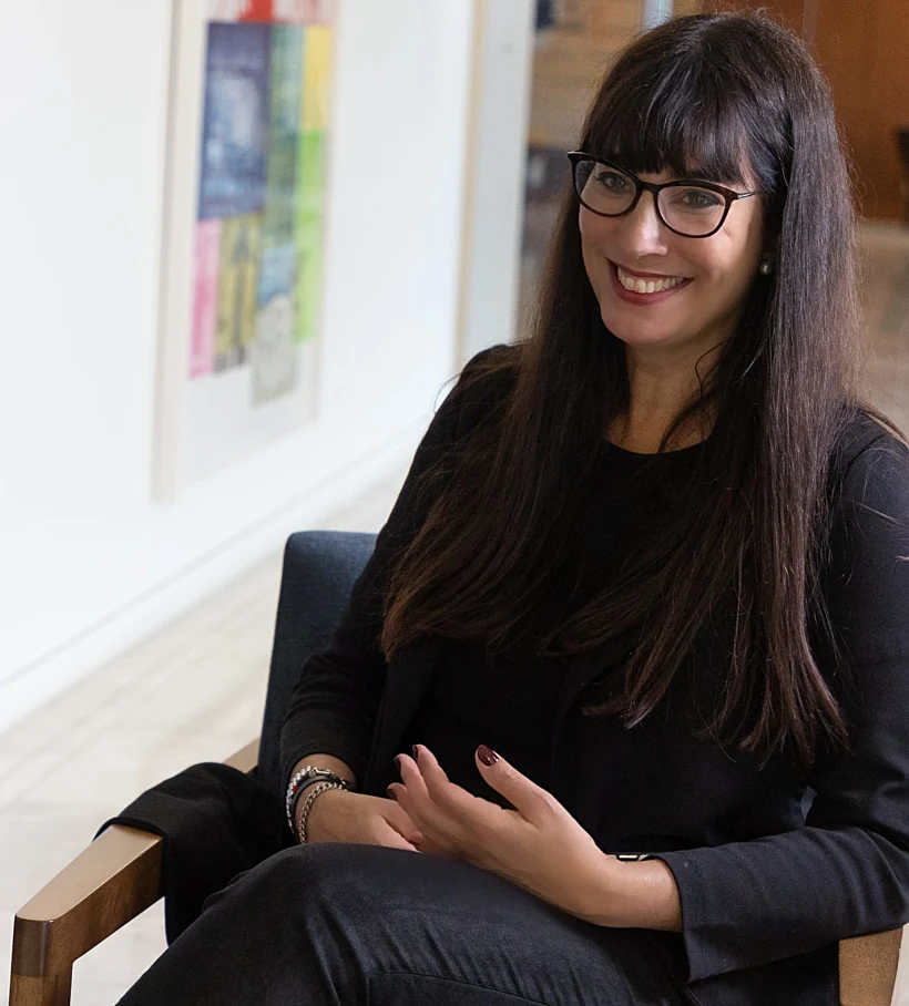 Whatsapp Image 2024 01 09 At 1