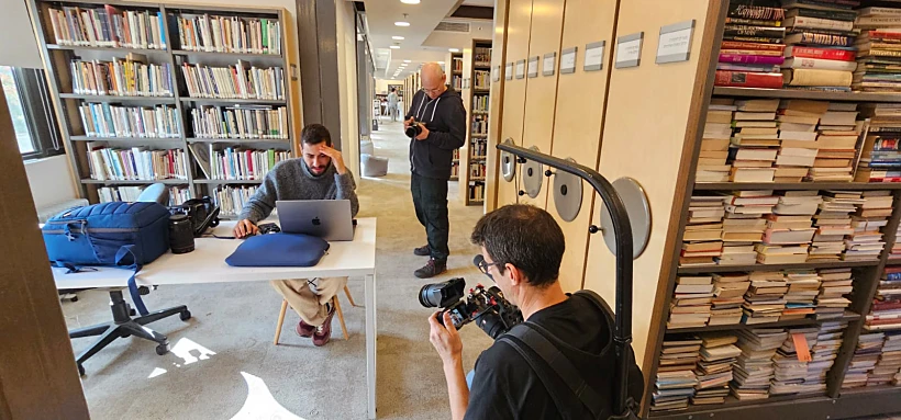 Whatsapp Image 2024 01 09 At 1