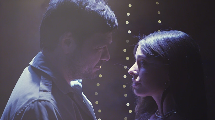 "אורביט", דיאן שוורץ ואוהד קנולר