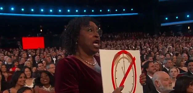 טקס פרסי האמי ה-75