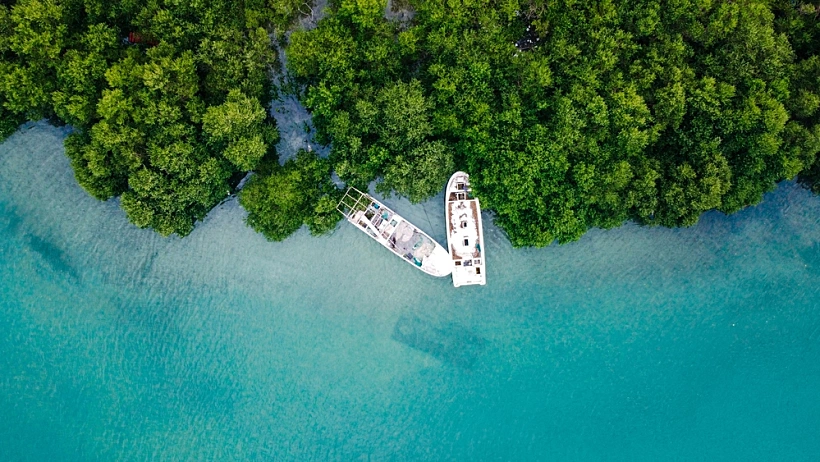 ראס אל-ח'ימה