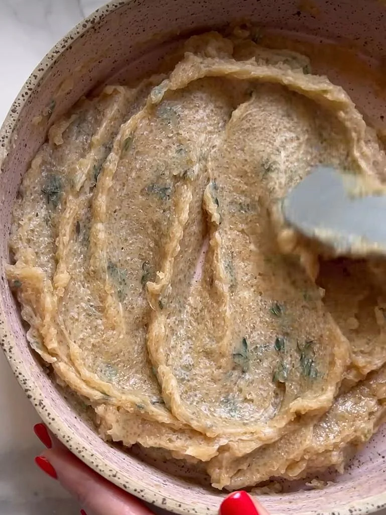 האני בטר טוסט של בתיה שורק ואפרת רענן