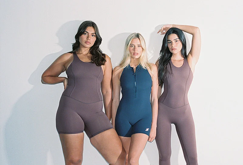 Eirad1360 R1 31 32a 1 Min 6 1