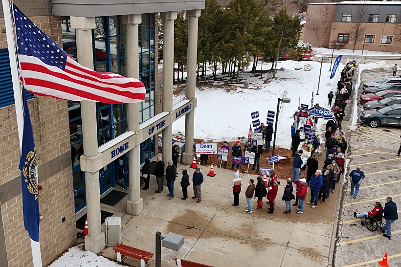 Whatsapp Image 2024 01 23 At 1