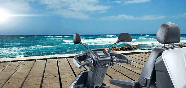 Resized Image 1705954076342 93