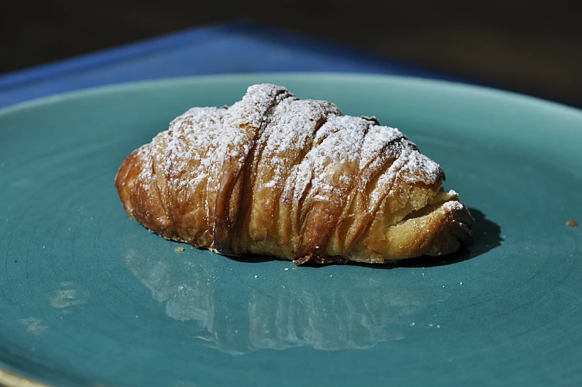 עגלת קפה ילדתי שלי