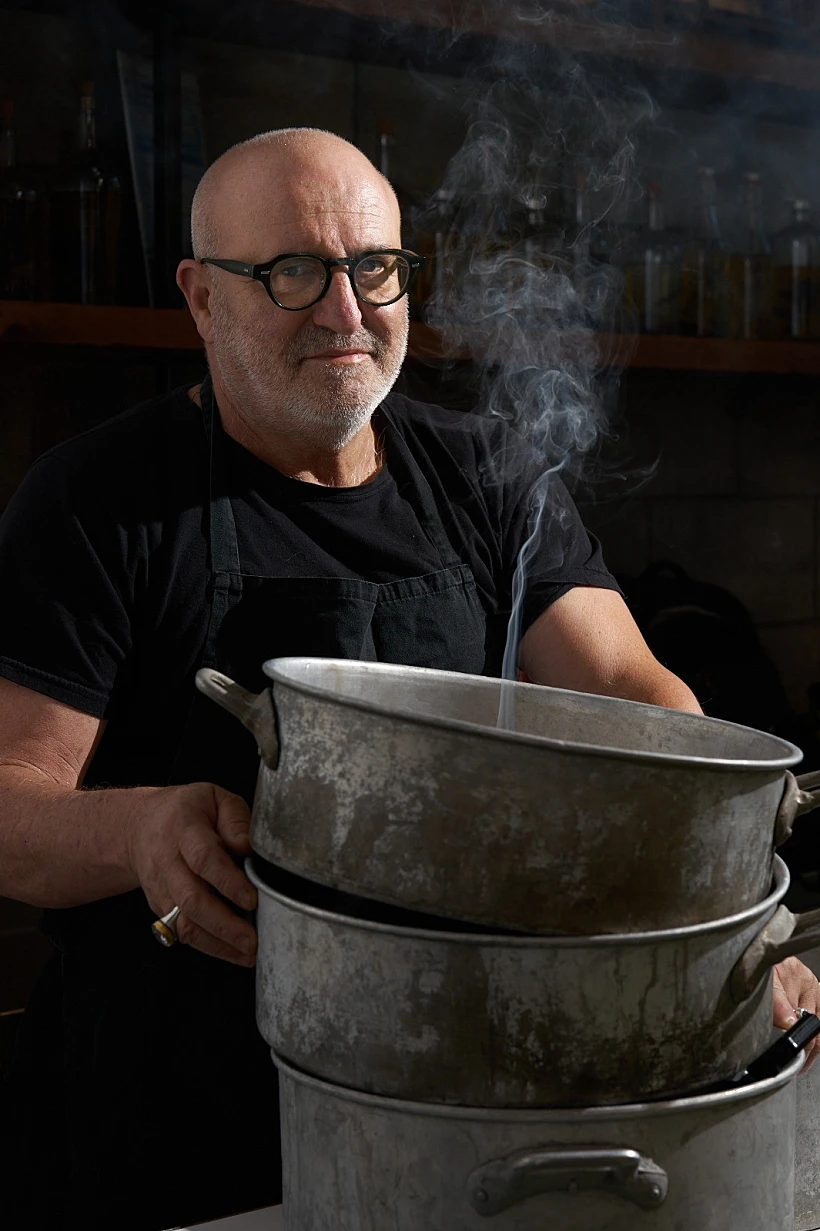 ארז קומרובסקי