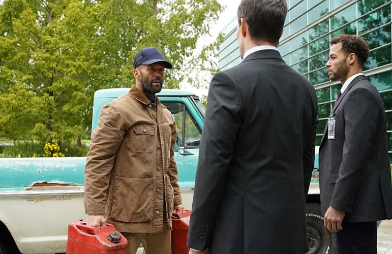 מתוך "הכוורן"