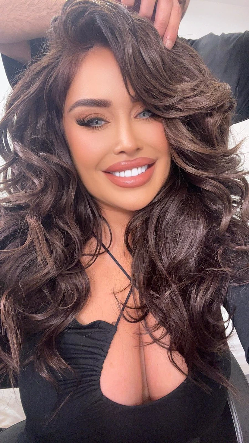 אביבית בר זוהר