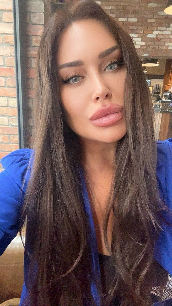 אביבית בר זוהר