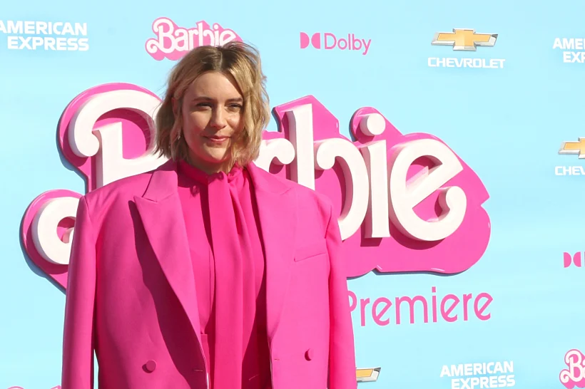 גרטה גרוויג