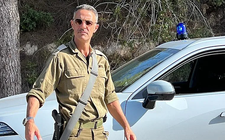 עו"ד יהודה שושן