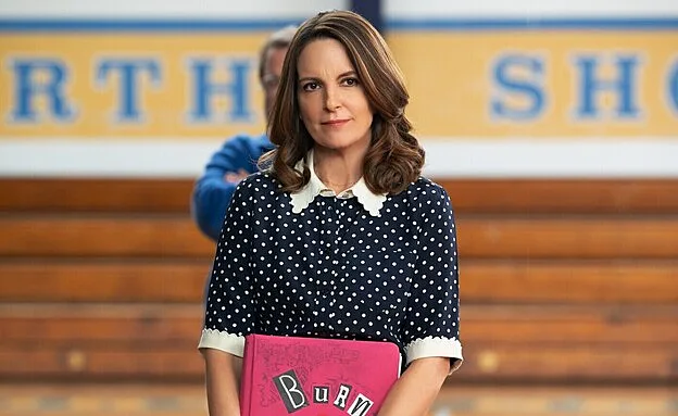 "ילדות רעות"