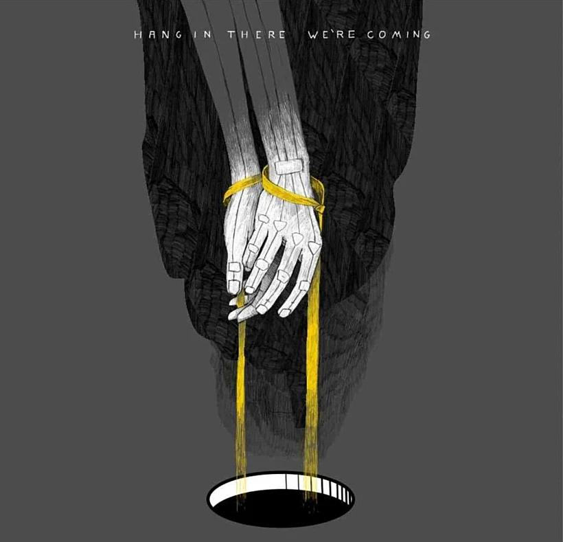 תערוכת חוצות פֶמינינ-עׇל