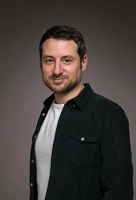 בנואה ברינגר