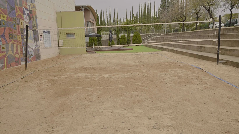 Whatsapp Image 2024 02 07 At 1