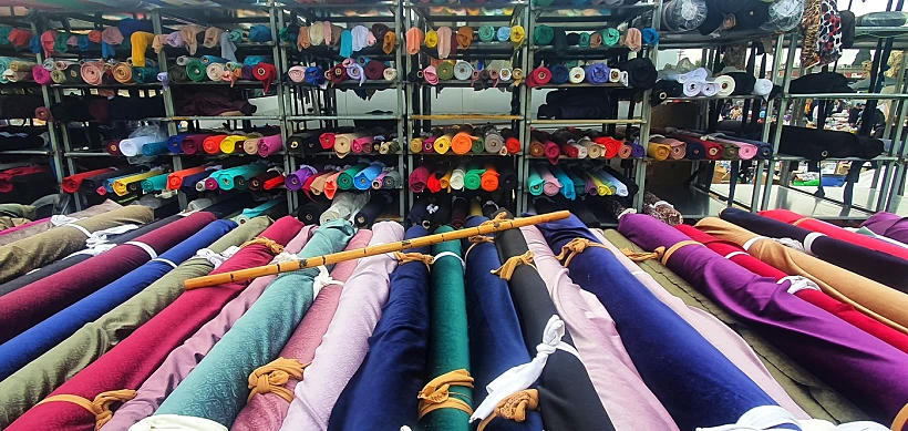 שוק רמלה-לוד